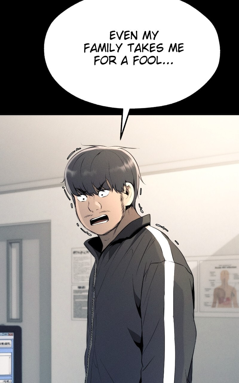 Read Survive to Revive chapter 14 image 26 on Lezhin