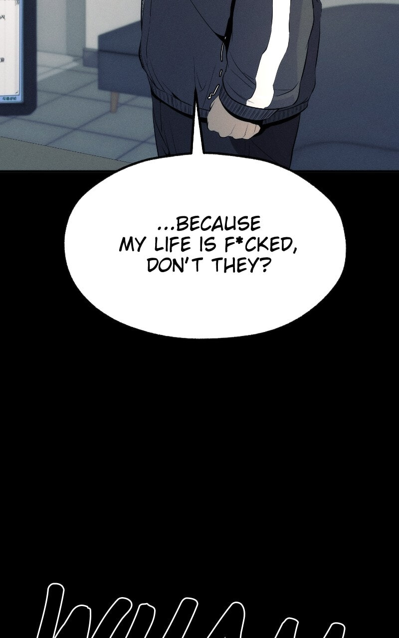 Read Survive to Revive chapter 14 image 27 on Lezhin