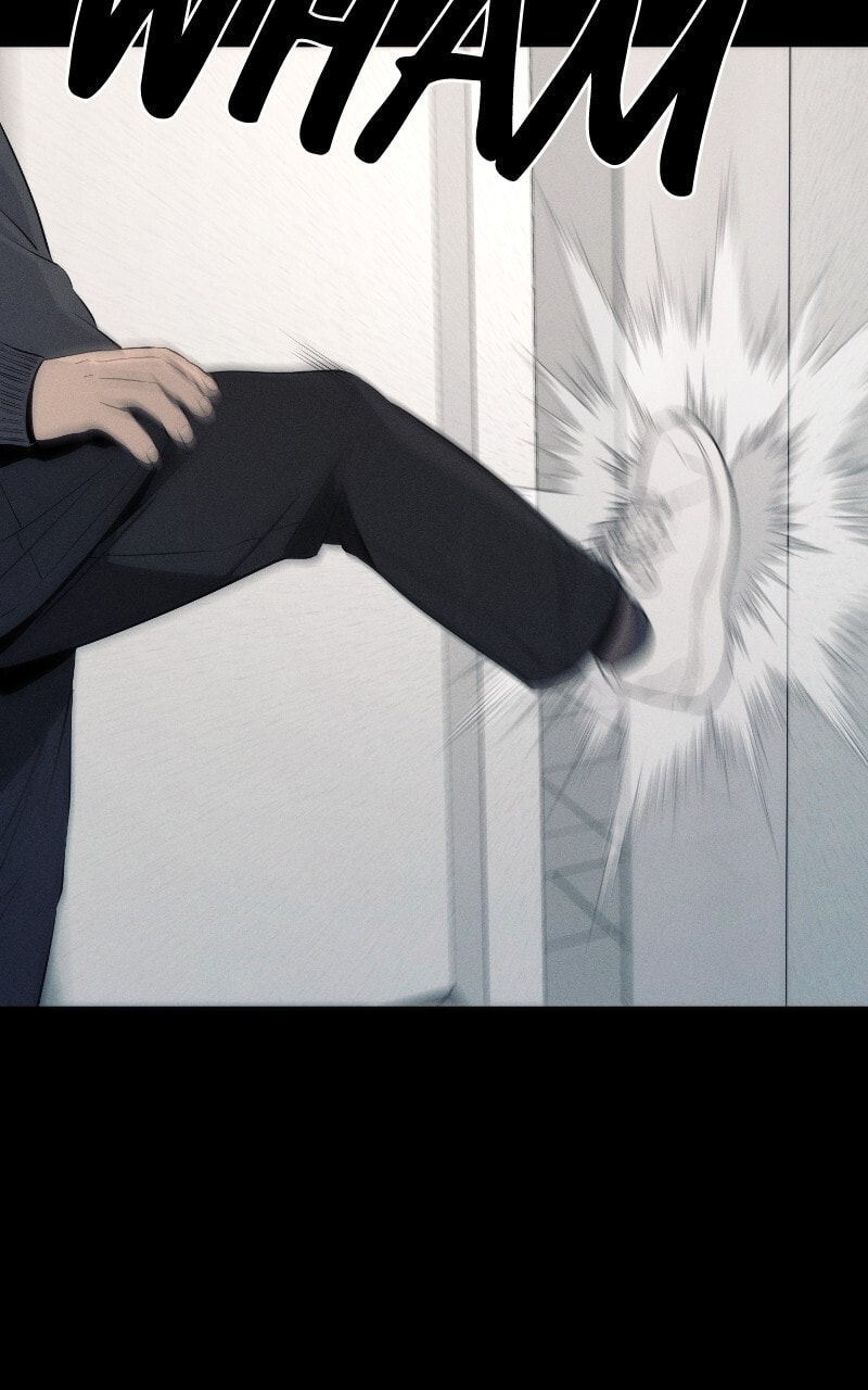 Read Survive to Revive chapter 14 image 28 on Lezhin