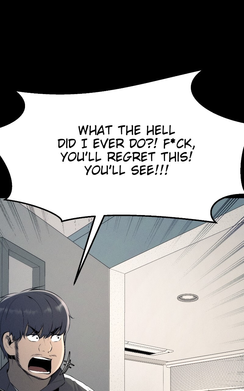 Read Survive to Revive chapter 14 image 29 on Lezhin