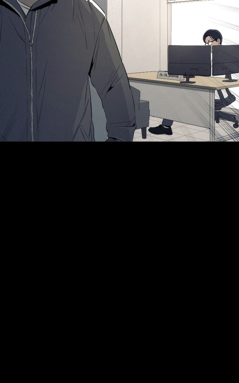 Read Survive to Revive chapter 14 image 30 on Lezhin