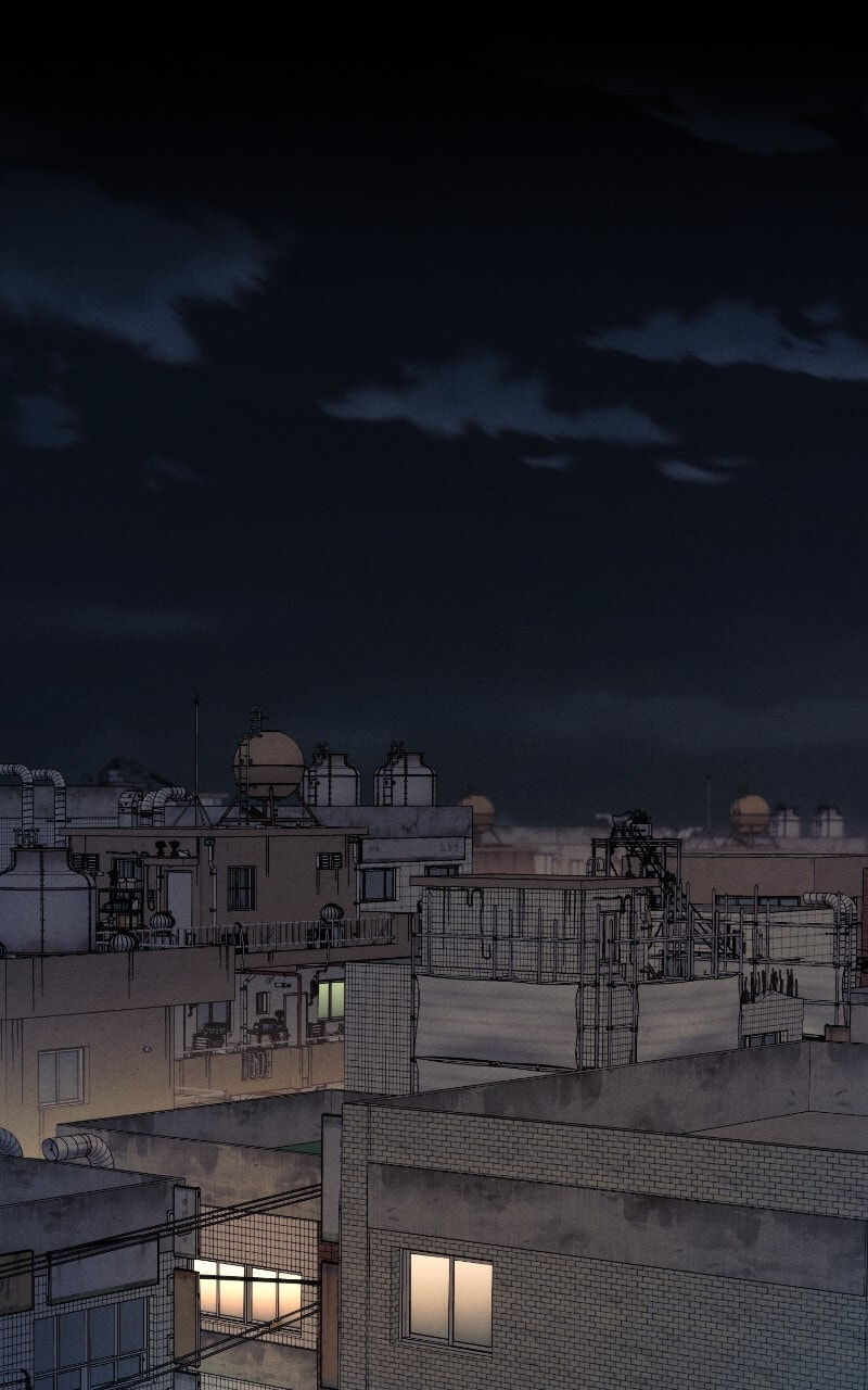 Read Survive to Revive chapter 14 image 32 on Lezhin