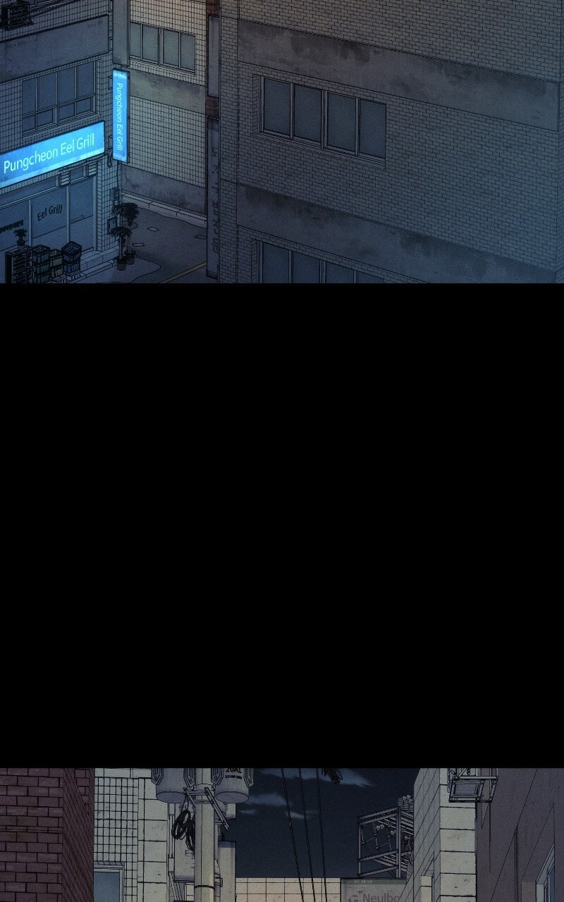 Read Survive to Revive chapter 14 image 33 on Lezhin