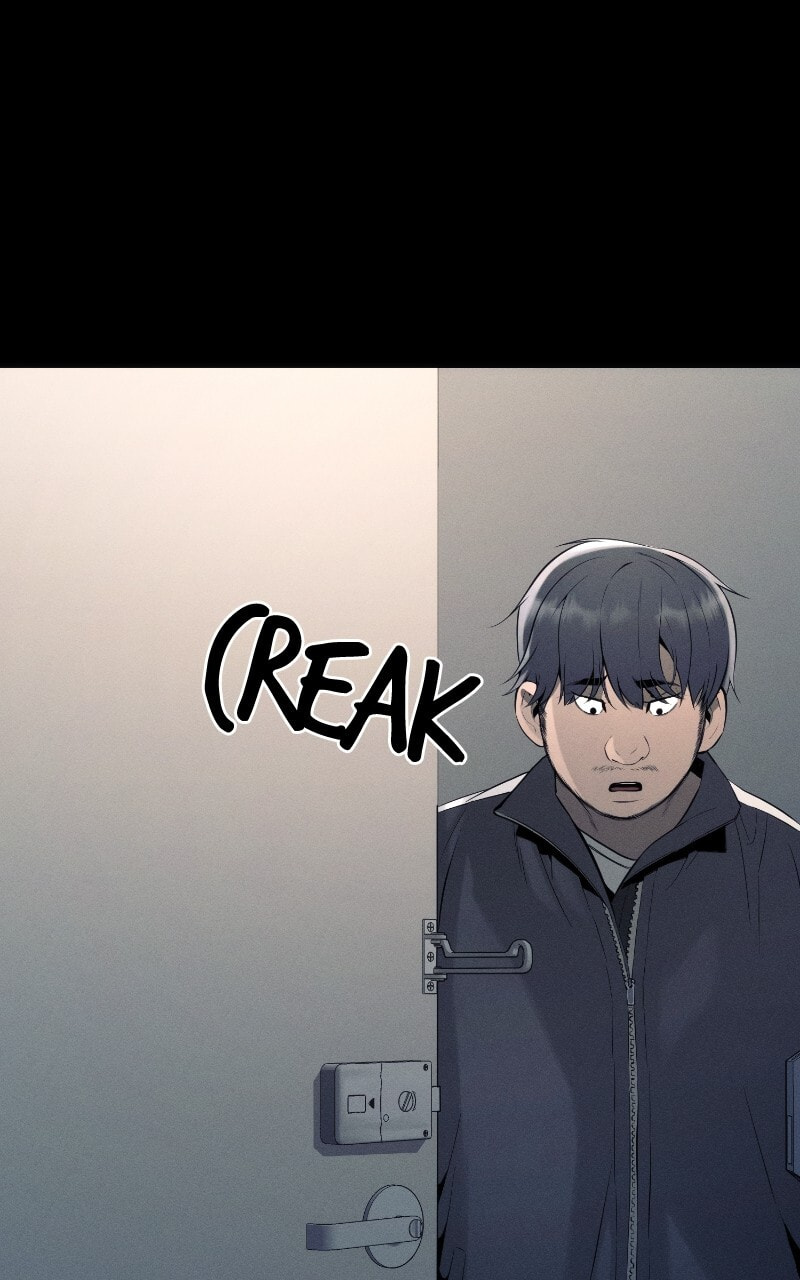 Read Survive to Revive chapter 14 image 35 on Lezhin