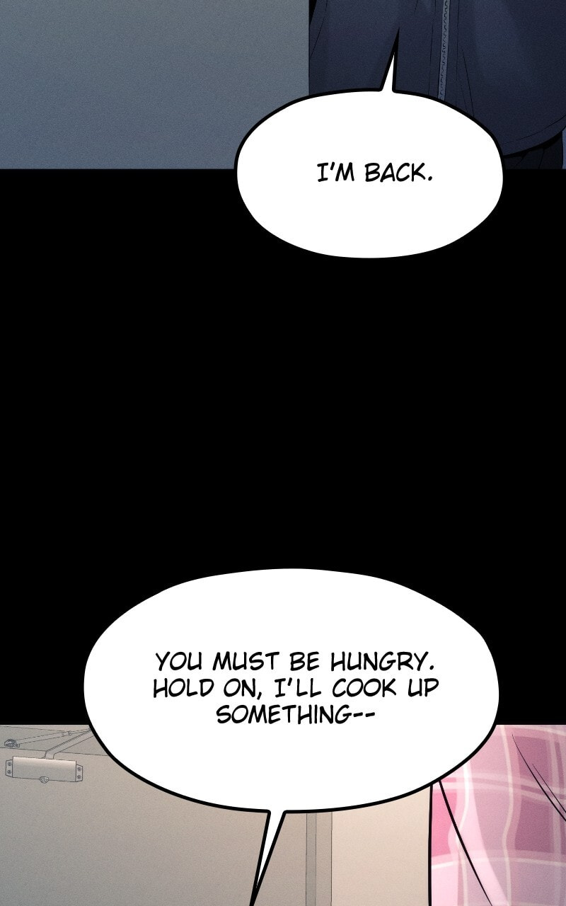 Read Survive to Revive chapter 14 image 36 on Lezhin