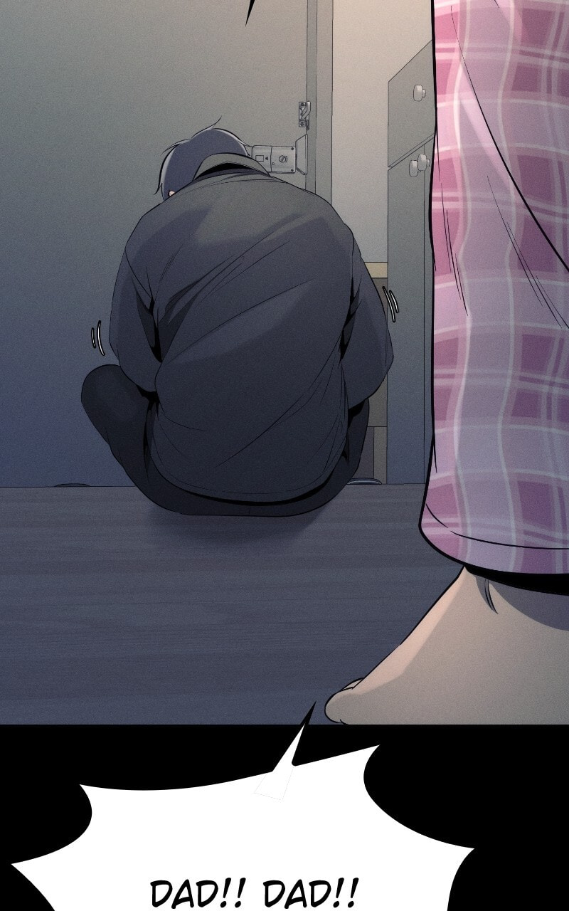 Read Survive to Revive chapter 14 image 37 on Lezhin