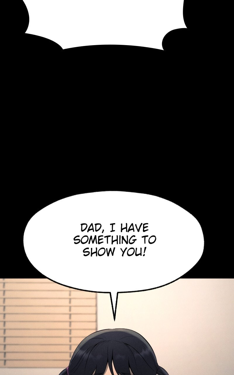 Read Survive to Revive chapter 14 image 38 on Lezhin