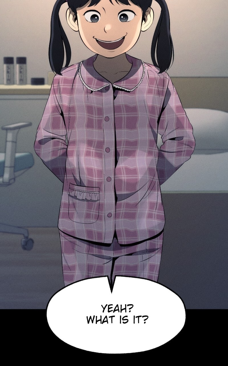 Read Survive to Revive chapter 14 image 39 on Lezhin