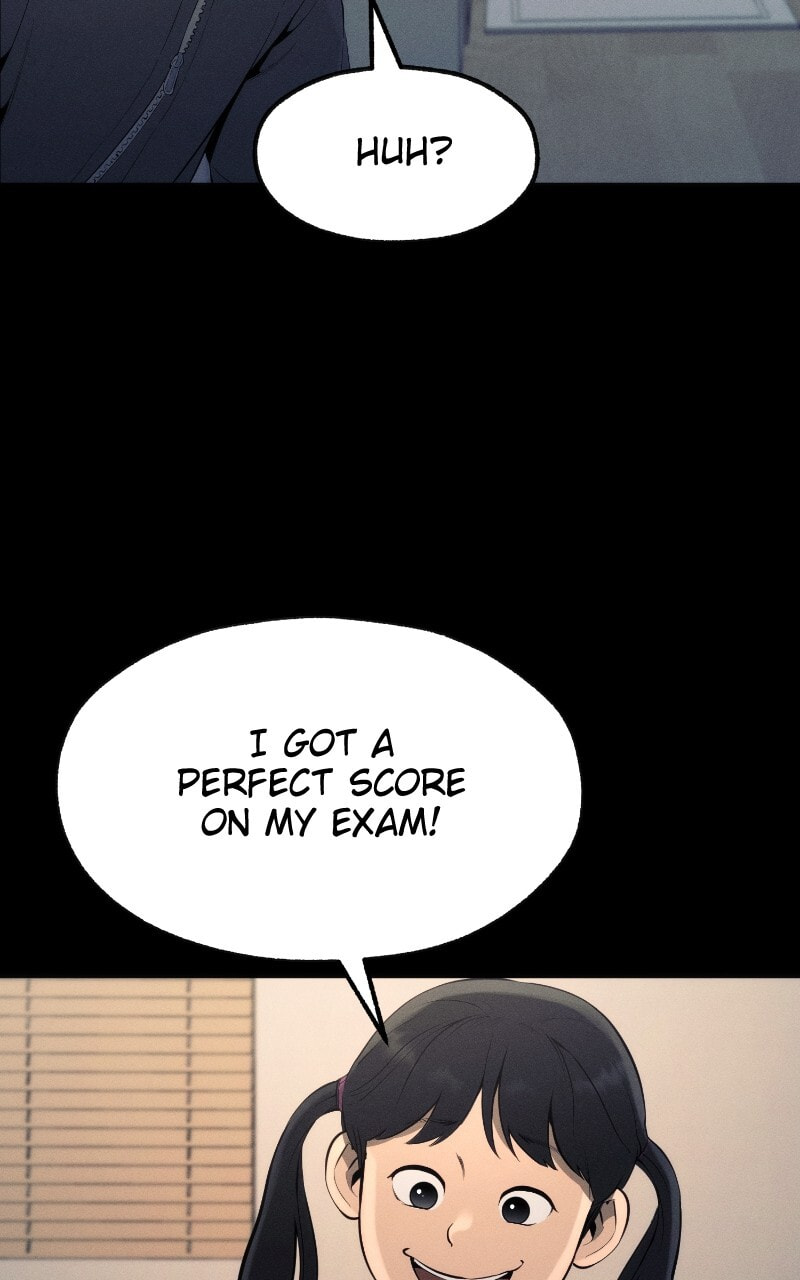 Read Survive to Revive chapter 14 image 41 on Lezhin