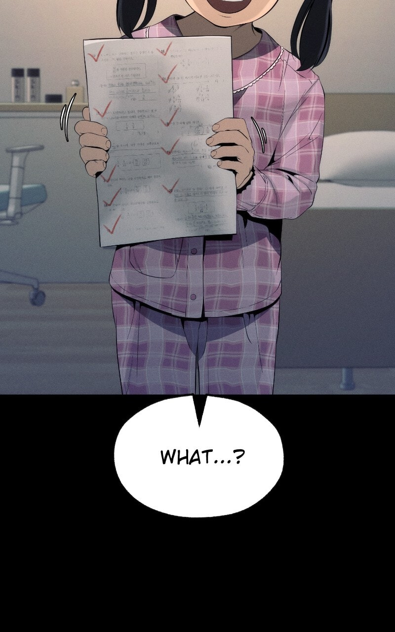 Read Survive to Revive chapter 14 image 42 on Lezhin