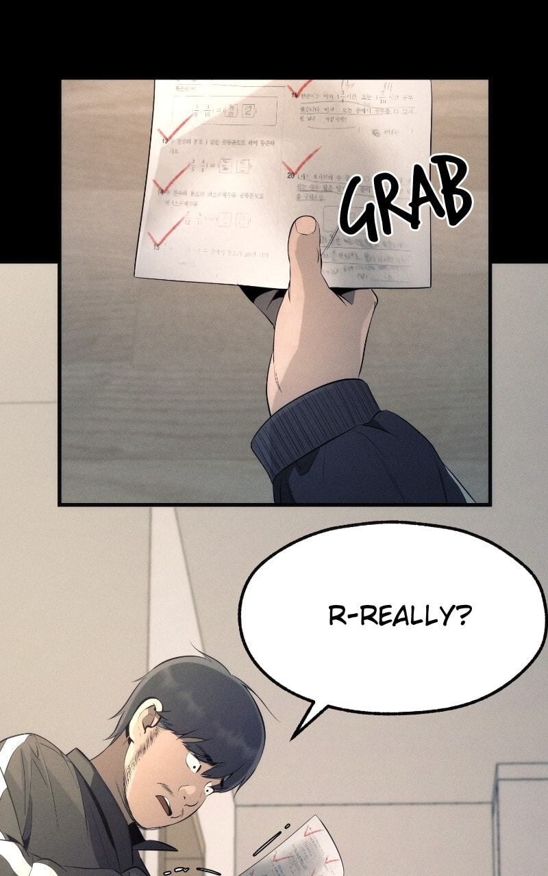 Read Survive to Revive chapter 14 image 43 on Lezhin