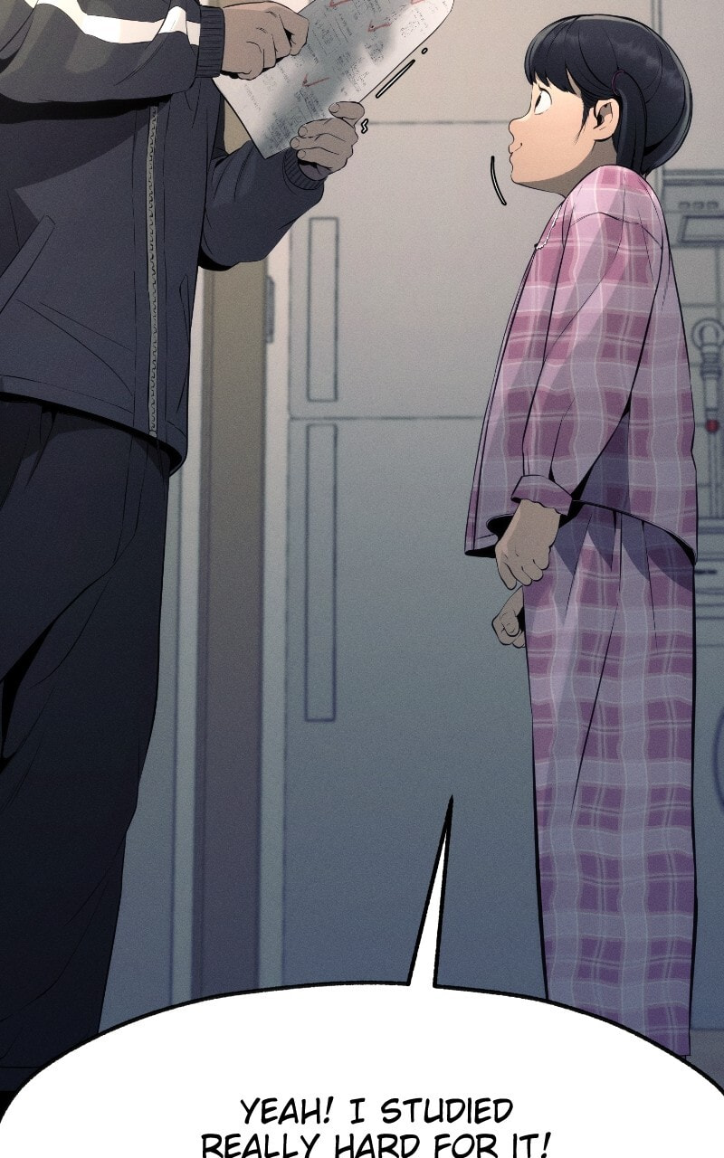 Read Survive to Revive chapter 14 image 44 on Lezhin