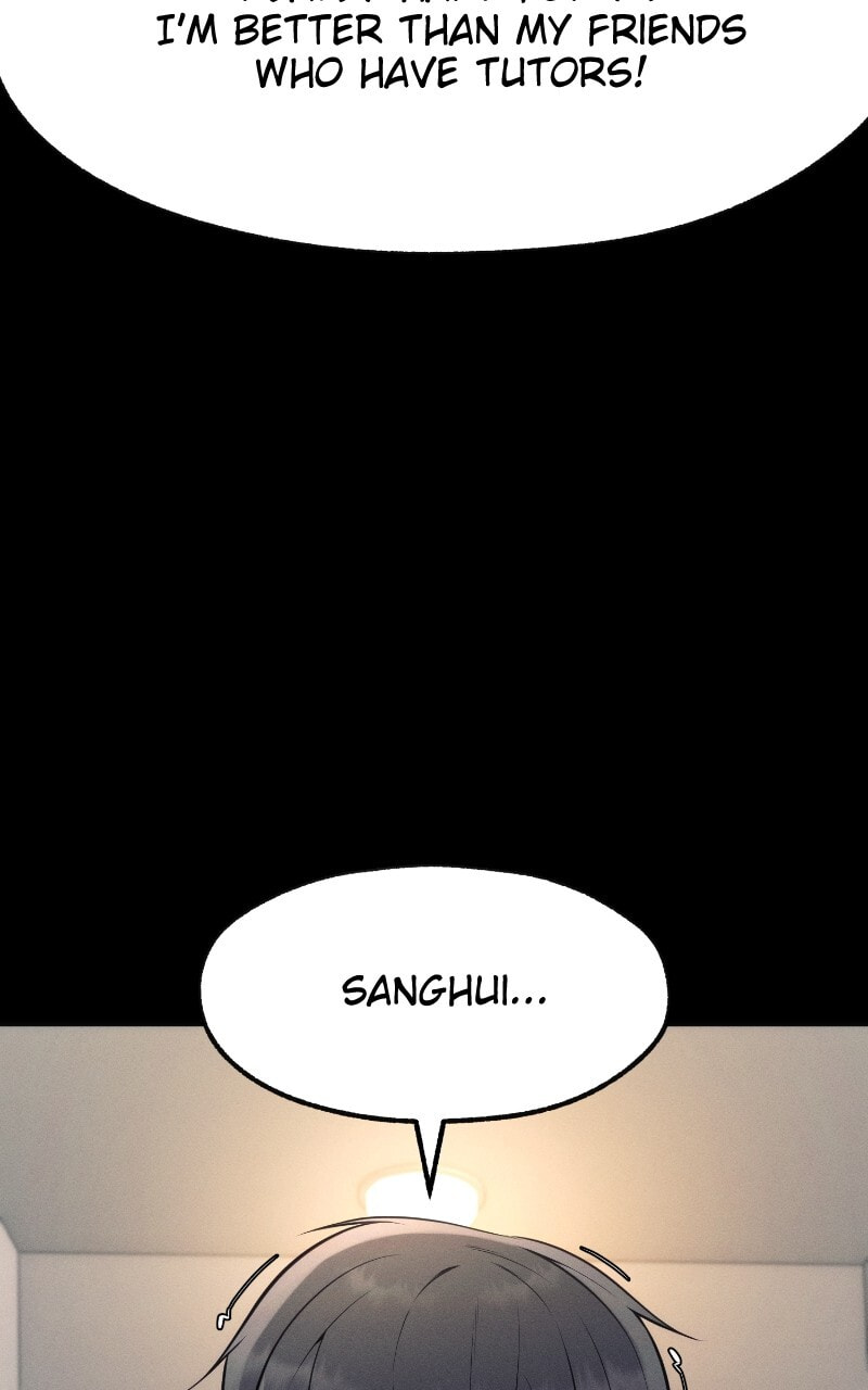Read Survive to Revive chapter 14 image 45 on Lezhin