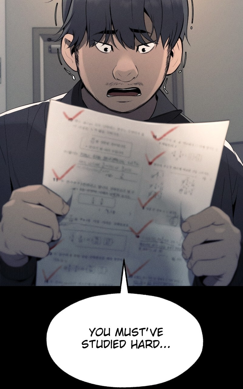 Read Survive to Revive chapter 14 image 46 on Lezhin