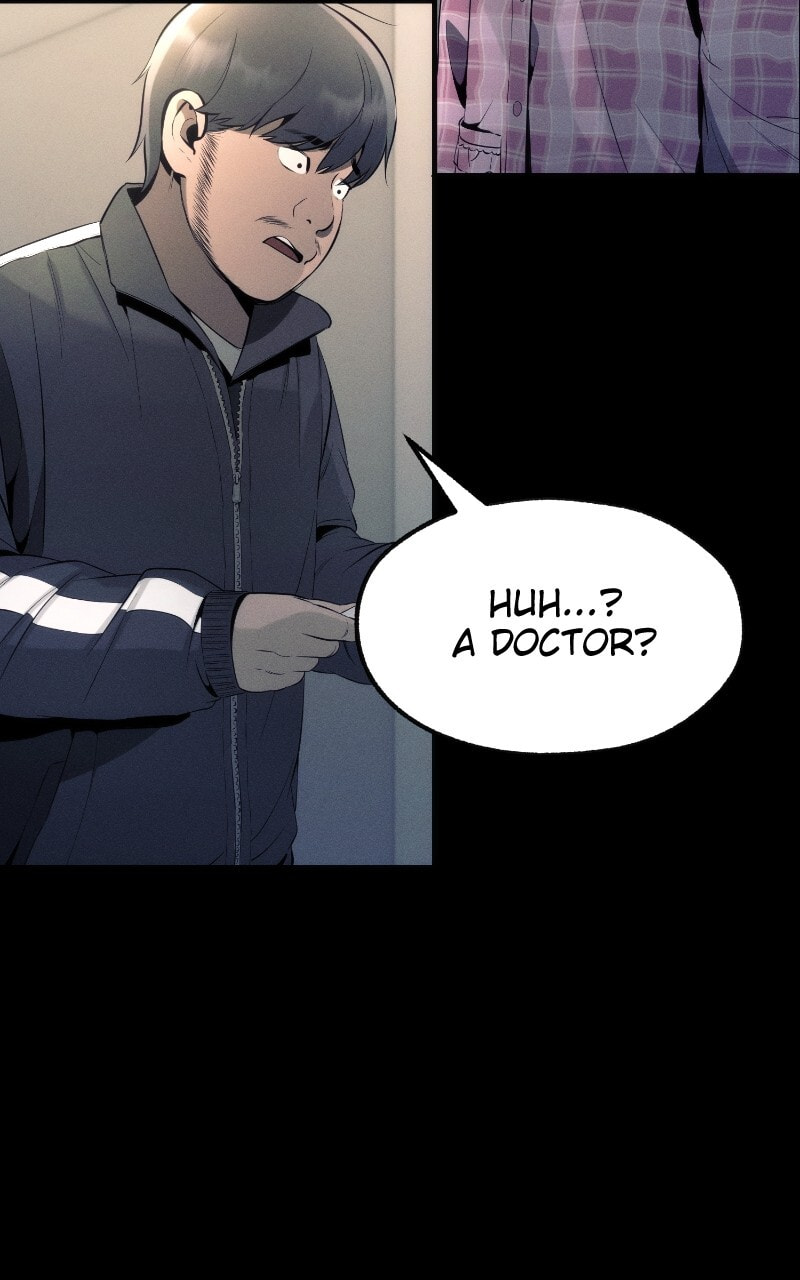 Read Survive to Revive chapter 14 image 48 on Lezhin