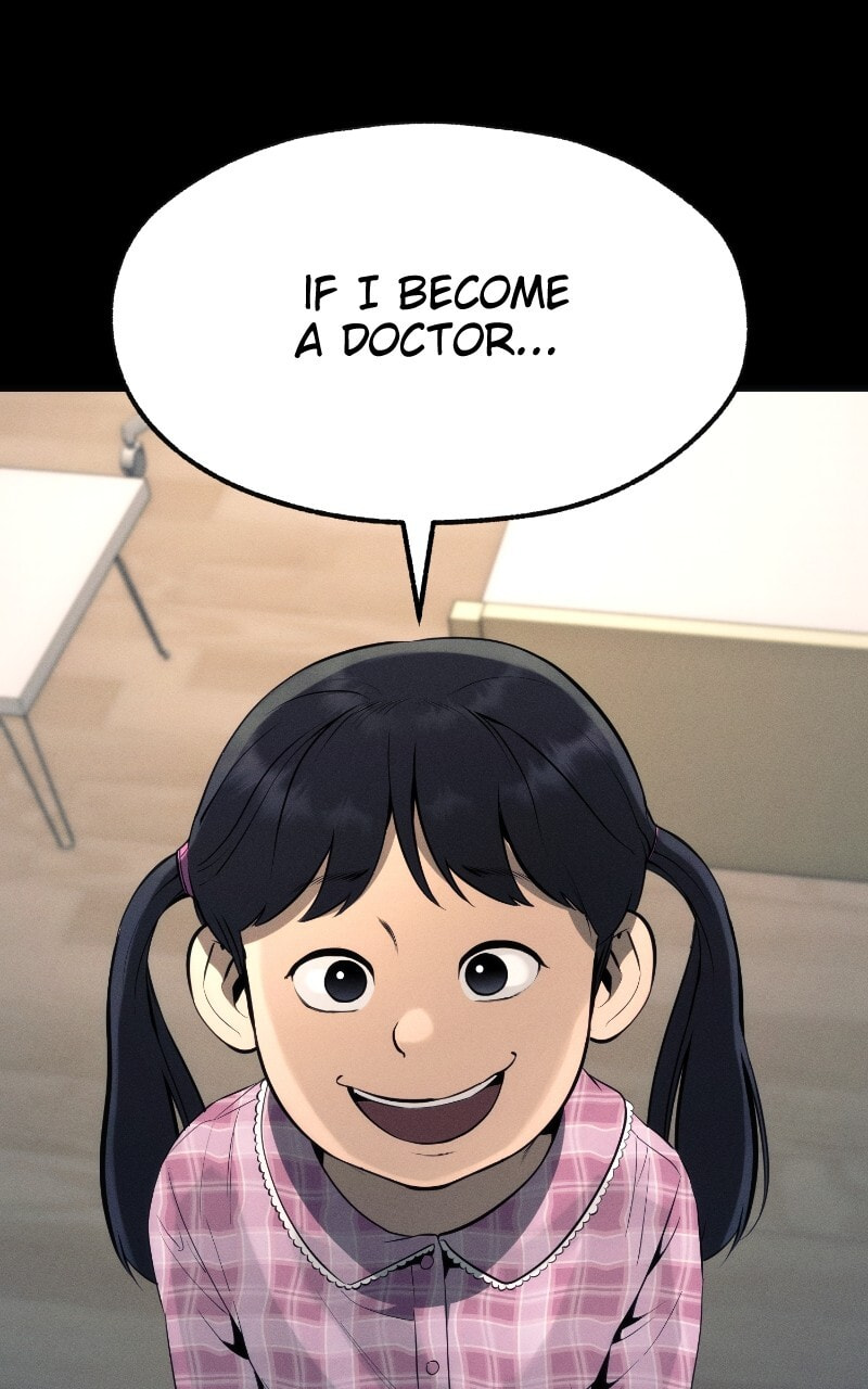 Read Survive to Revive chapter 14 image 49 on Lezhin