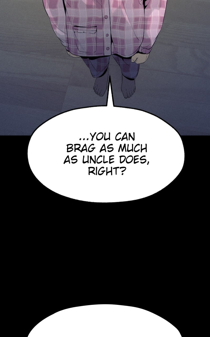 Read Survive to Revive chapter 14 image 50 on Lezhin