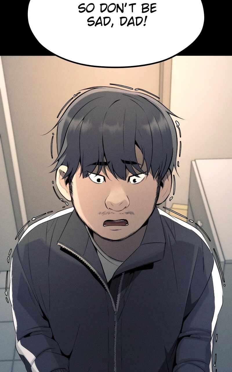 Read Survive to Revive chapter 14 image 51 on Lezhin