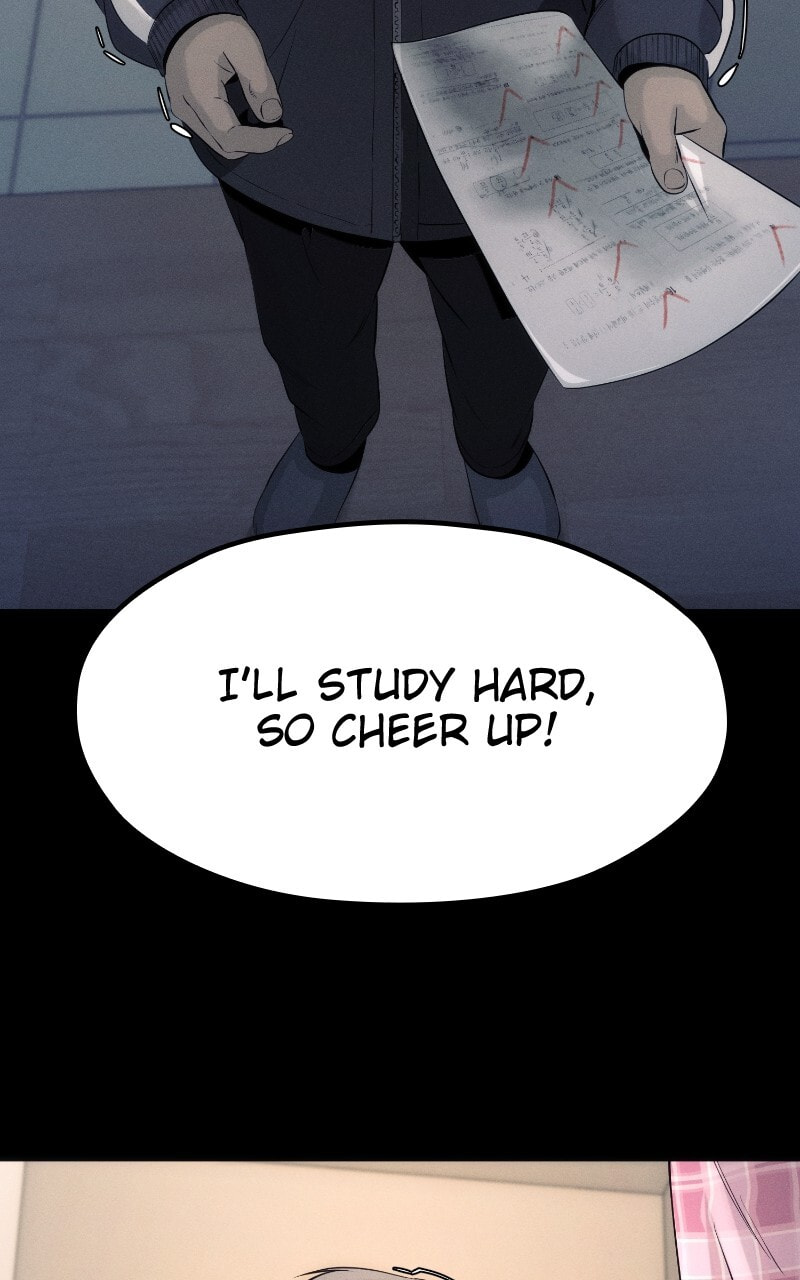 Read Survive to Revive chapter 14 image 52 on Lezhin