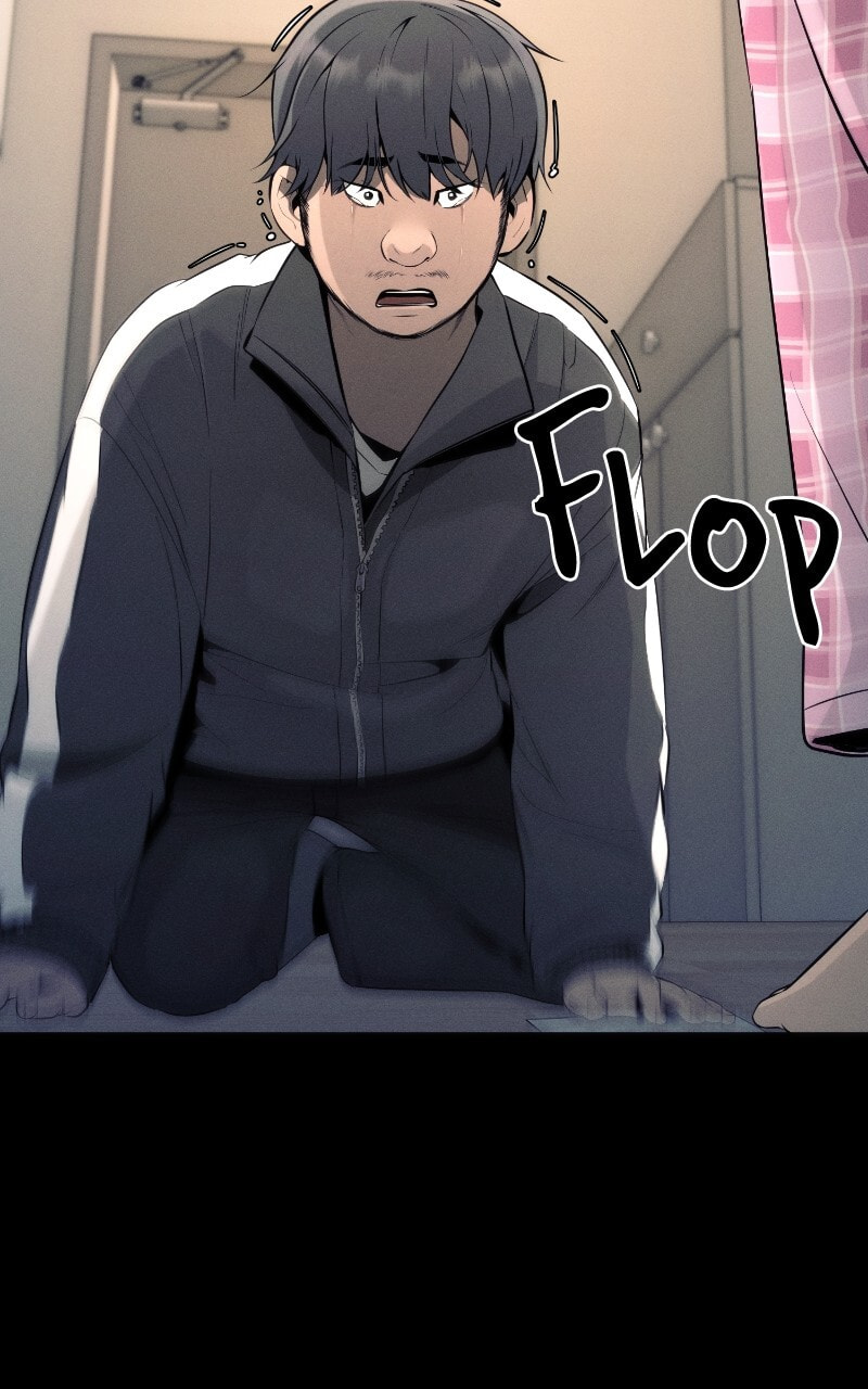 Read Survive to Revive chapter 14 image 53 on Lezhin