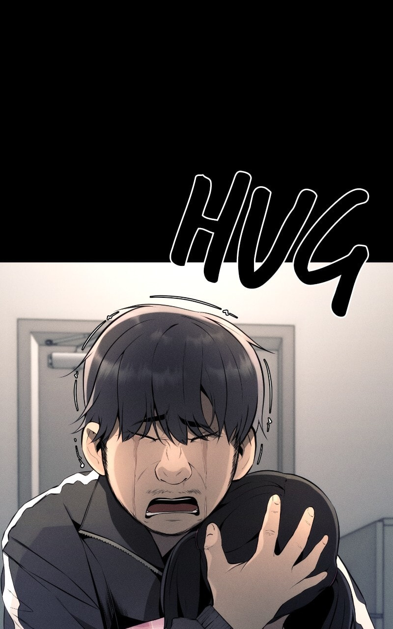 Read Survive to Revive chapter 14 image 54 on Lezhin