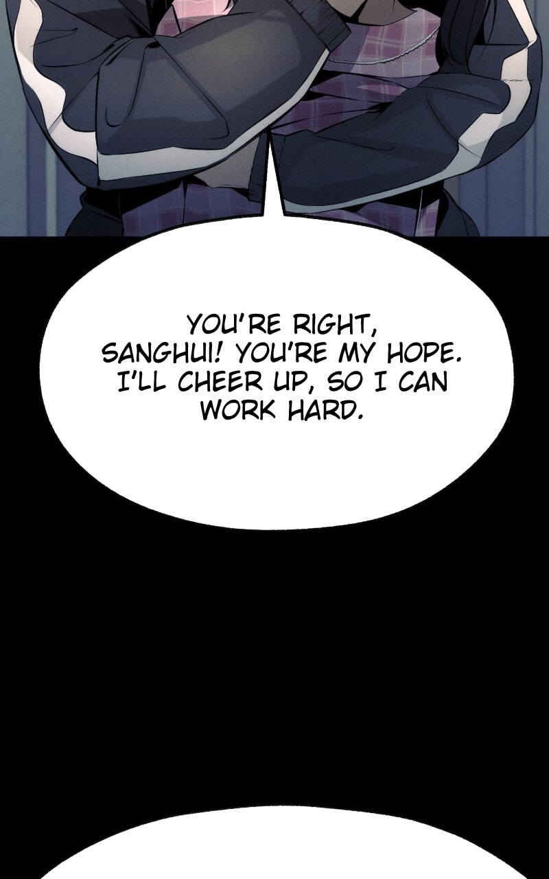 Read Survive to Revive chapter 14 image 55 on Lezhin