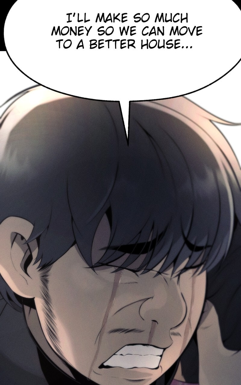 Read Survive to Revive chapter 14 image 56 on Lezhin