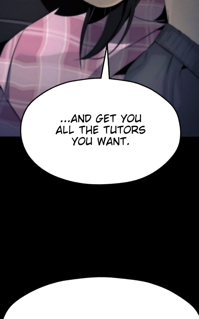 Read Survive to Revive chapter 14 image 57 on Lezhin