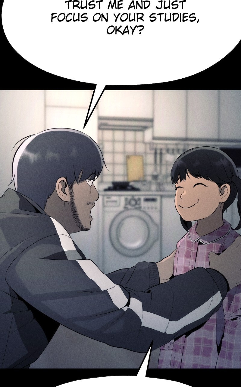 Read Survive to Revive chapter 14 image 58 on Lezhin