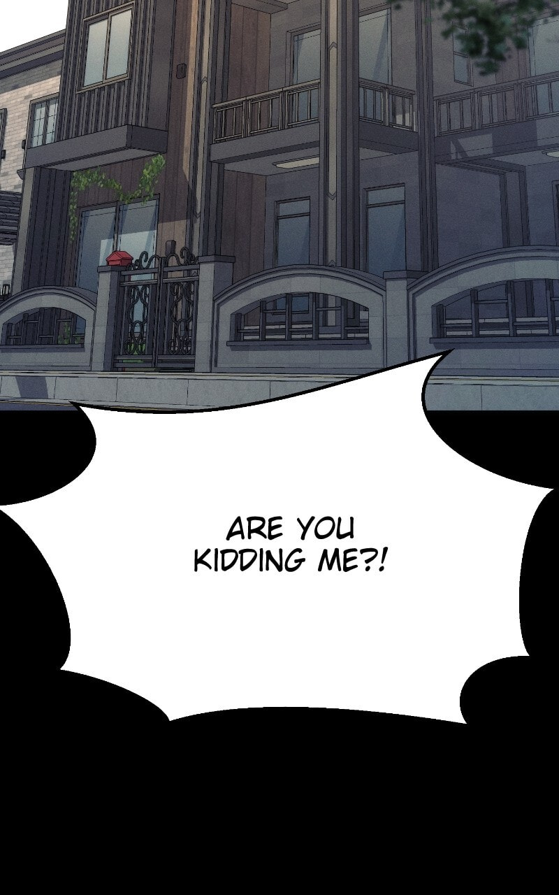 Read Survive to Revive chapter 14 image 63 on Lezhin