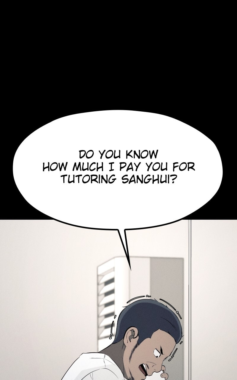 Read Survive to Revive chapter 14 image 64 on Lezhin
