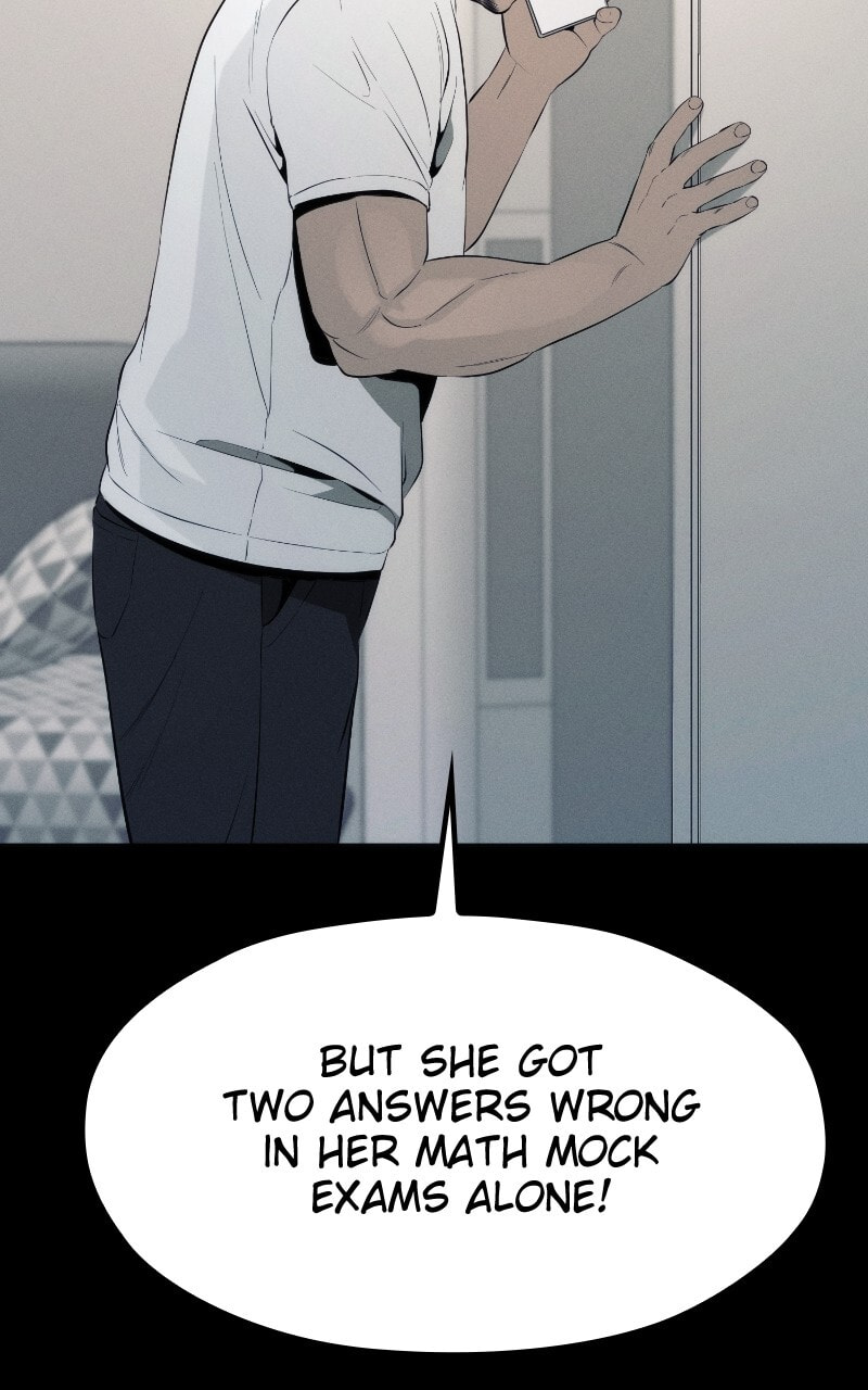 Read Survive to Revive chapter 14 image 65 on Lezhin