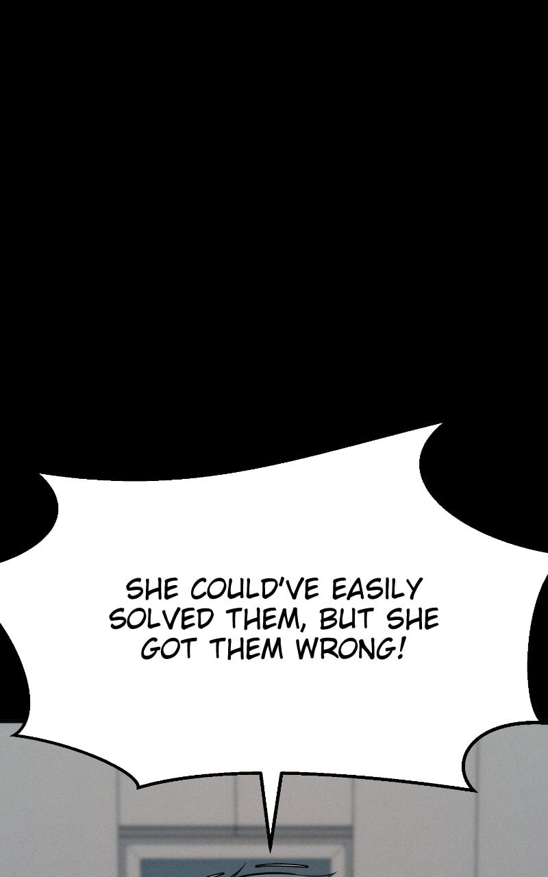 Read Survive to Revive chapter 14 image 66 on Lezhin