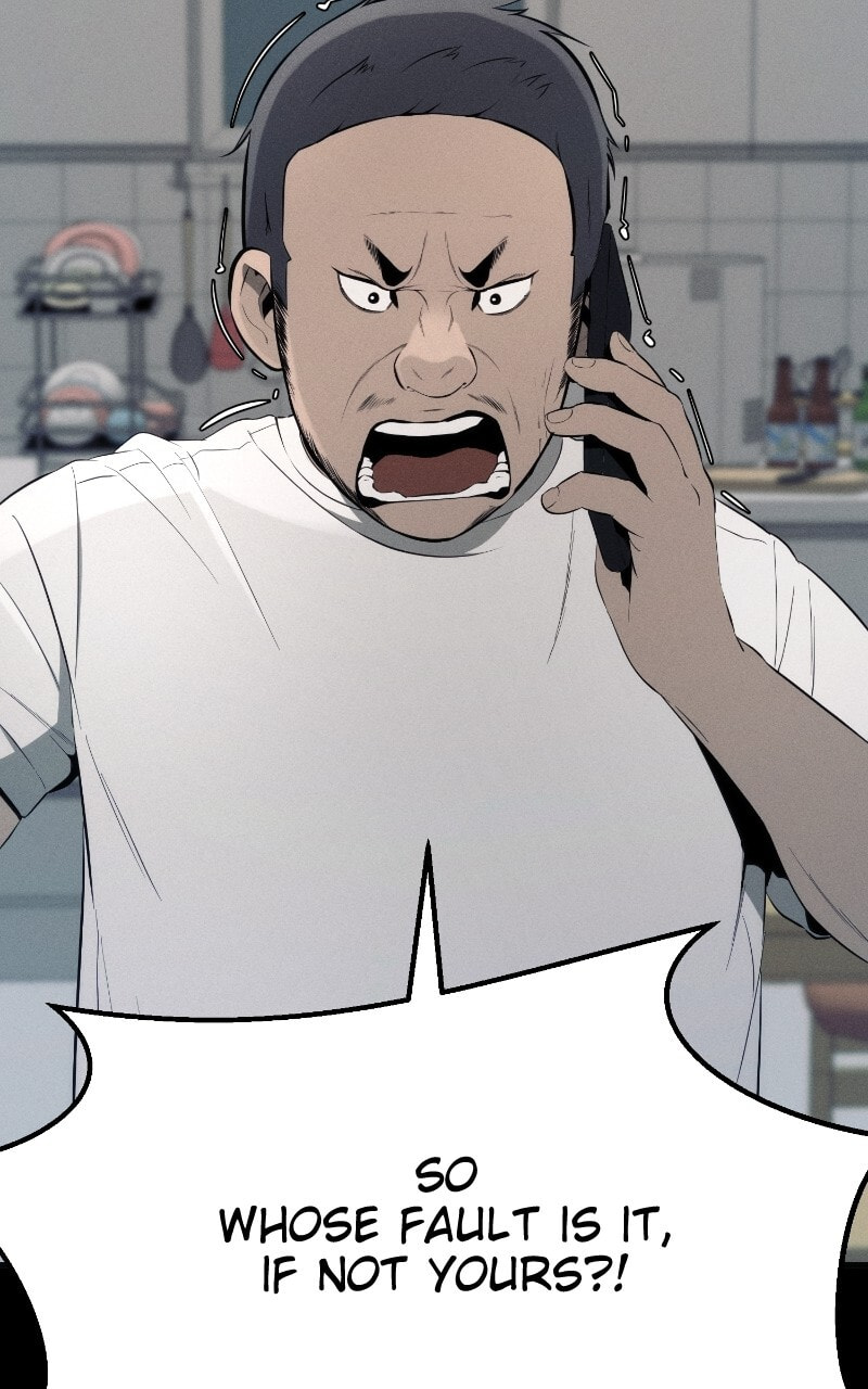 Read Survive to Revive chapter 14 image 67 on Lezhin