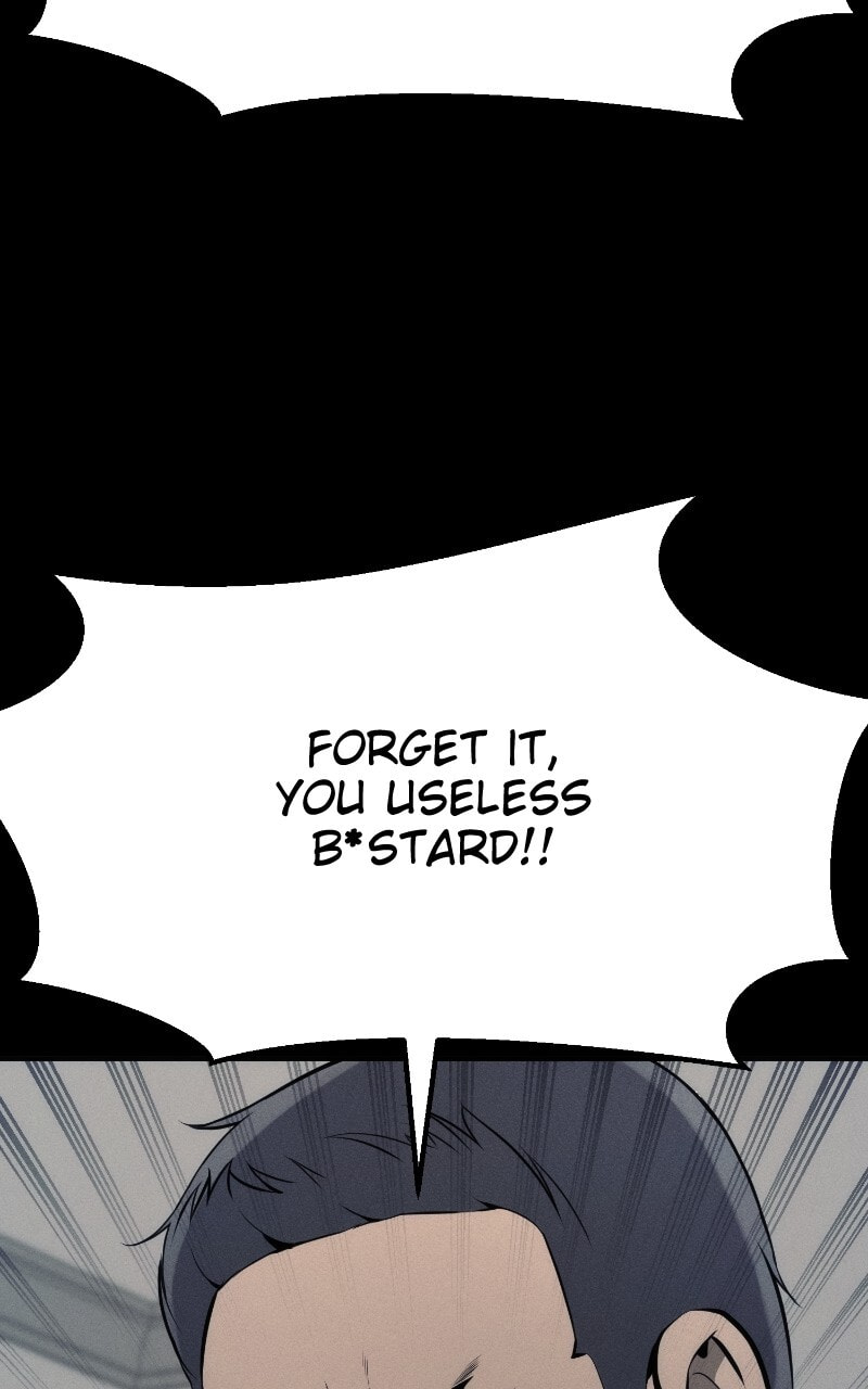 Read Survive to Revive chapter 14 image 68 on Lezhin