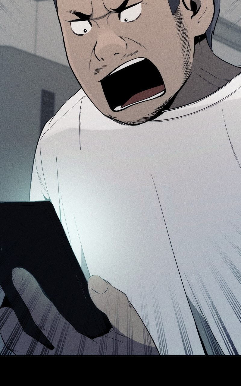 Read Survive to Revive chapter 14 image 69 on Lezhin