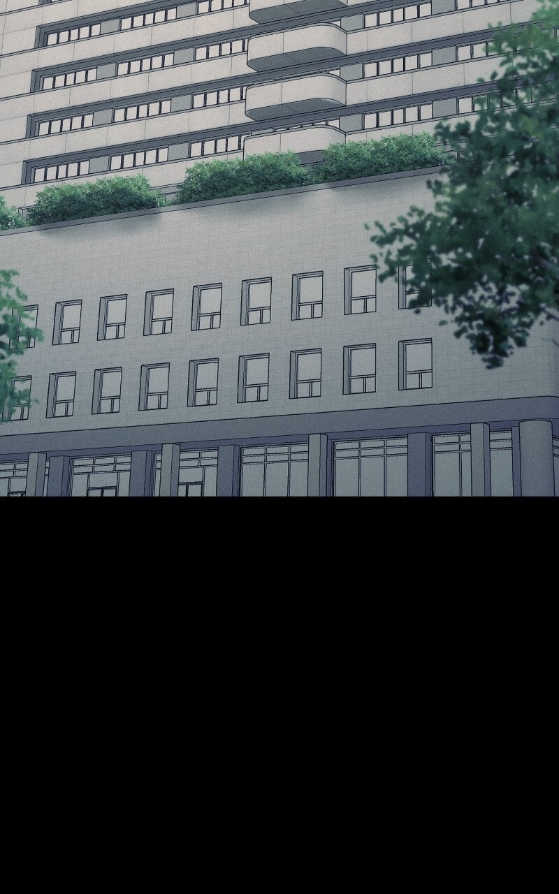 Read Survive to Revive chapter 14 image 7 on Lezhin