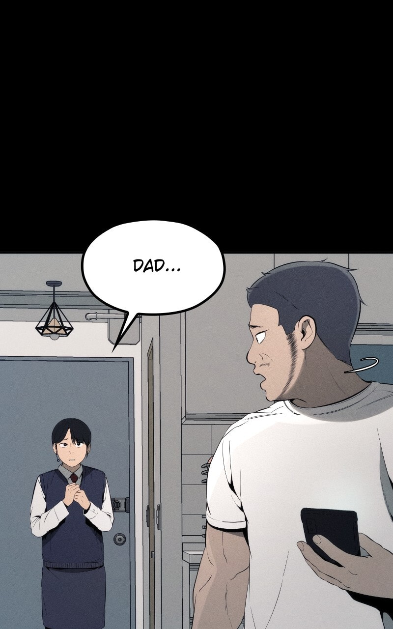 Read Survive to Revive chapter 14 image 70 on Lezhin