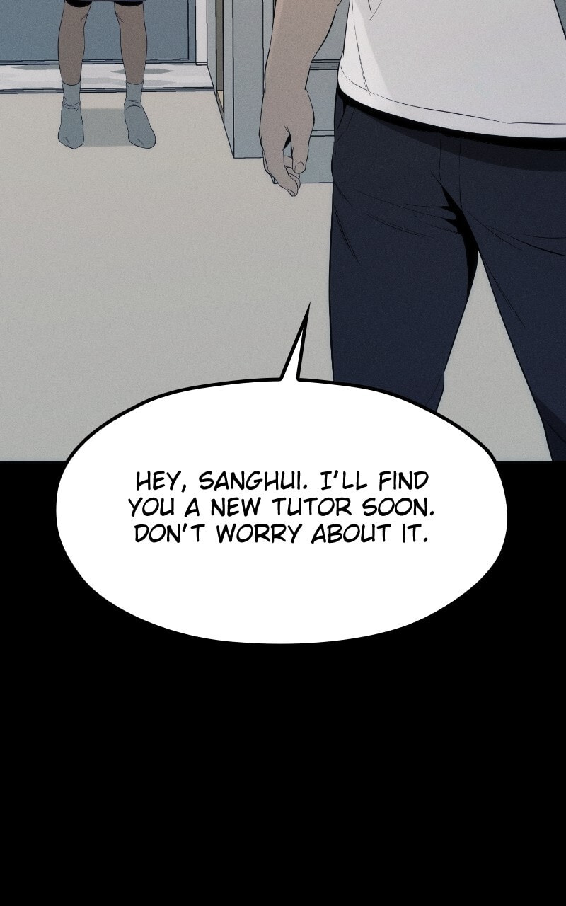 Read Survive to Revive chapter 14 image 71 on Lezhin