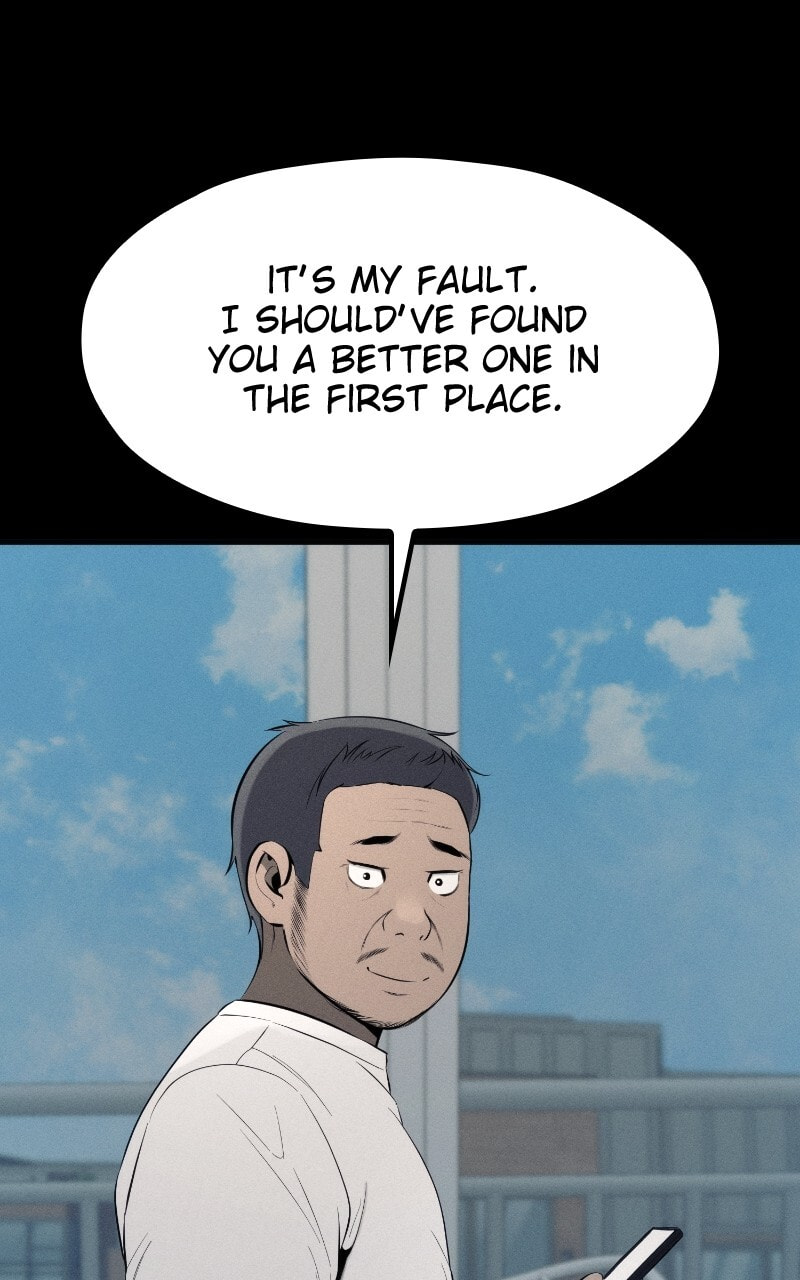 Read Survive to Revive chapter 14 image 72 on Lezhin