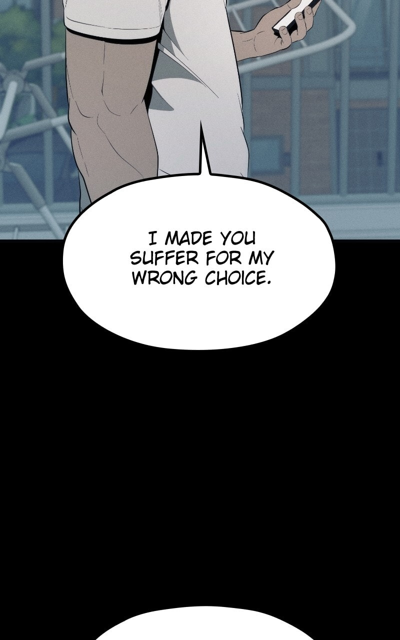 Read Survive to Revive chapter 14 image 73 on Lezhin