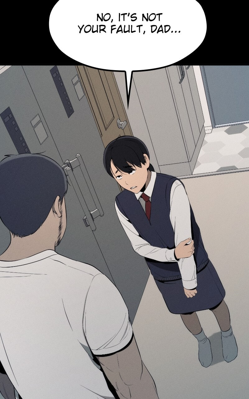 Read Survive to Revive chapter 14 image 74 on Lezhin
