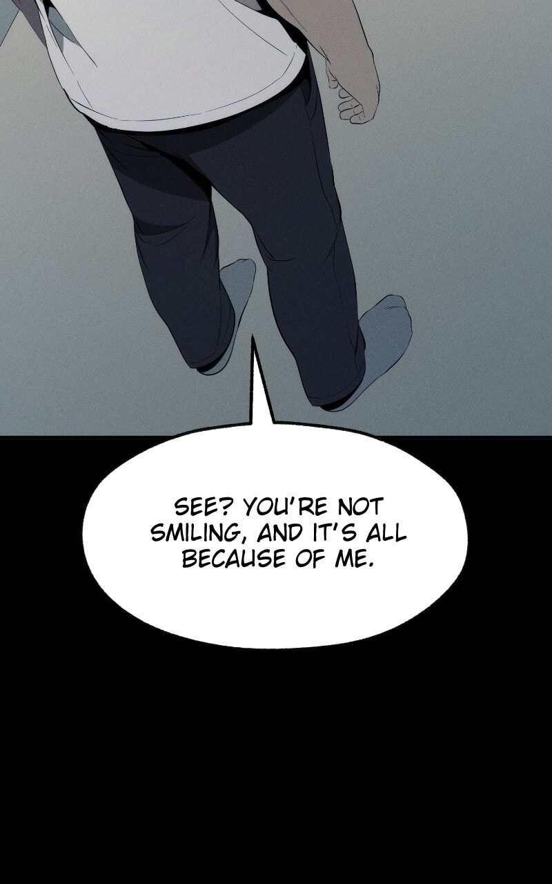 Read Survive to Revive chapter 14 image 75 on Lezhin