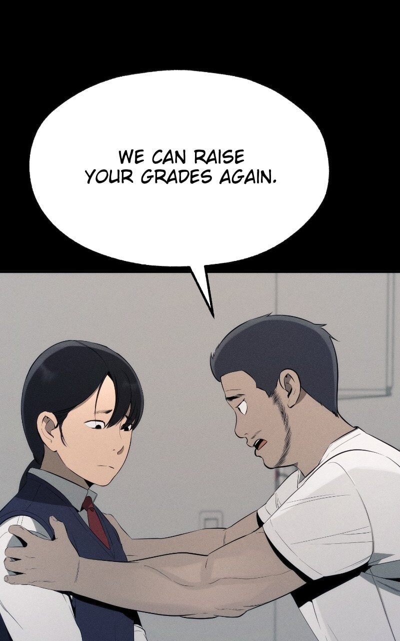 Read Survive to Revive chapter 14 image 76 on Lezhin