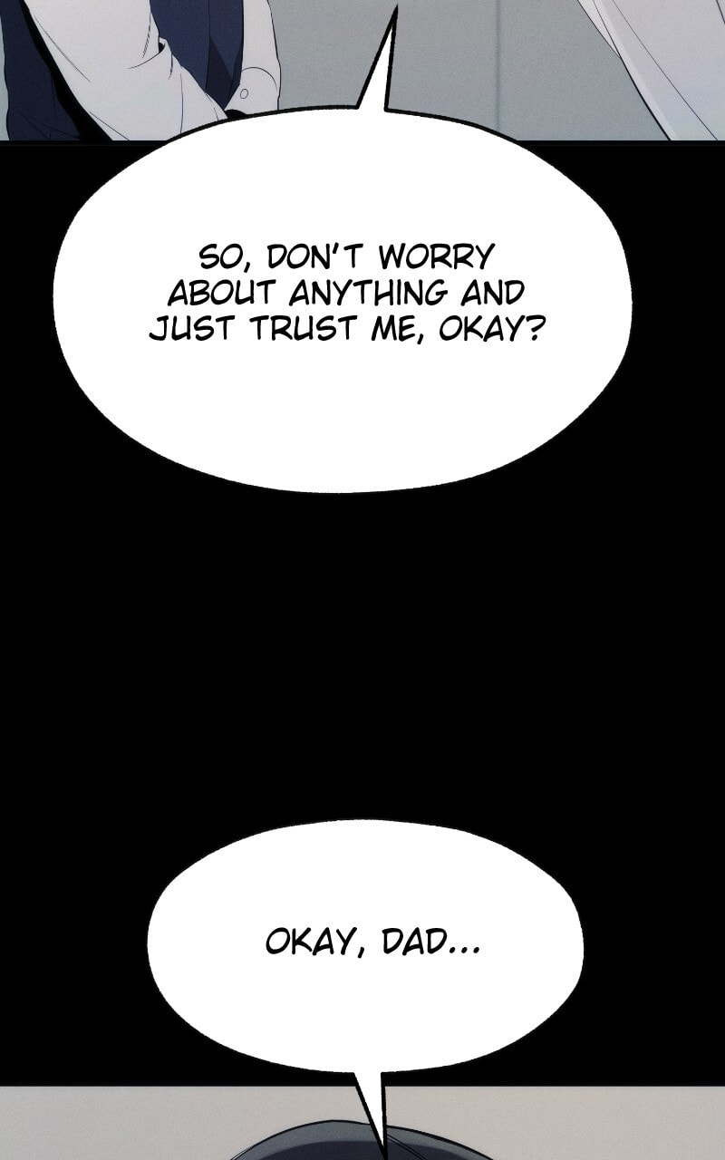 Read Survive to Revive chapter 14 image 77 on Lezhin
