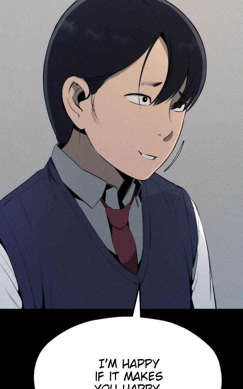 Read Survive to Revive chapter 14 image 78 on Lezhin