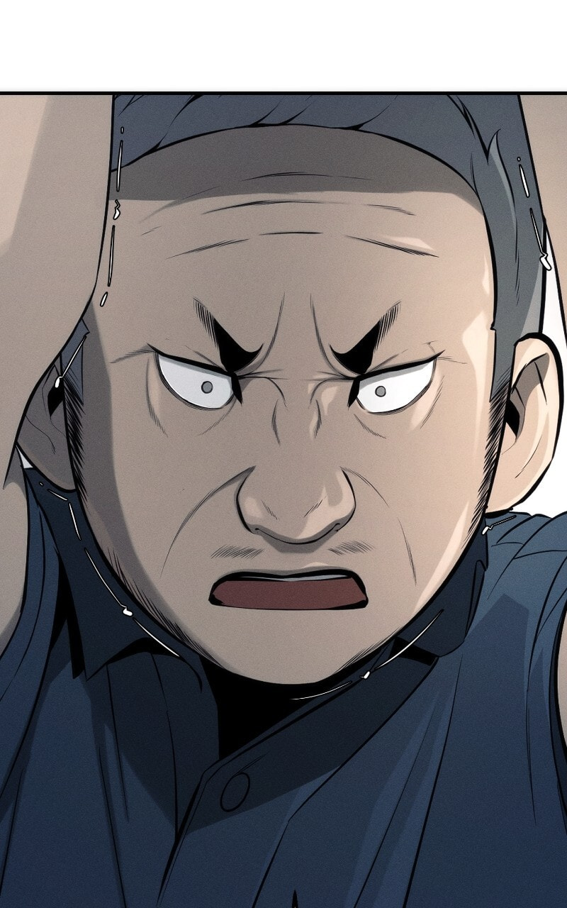 Read Survive to Revive chapter 14 image 81 on Lezhin
