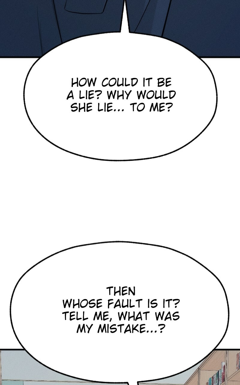 Read Survive to Revive chapter 14 image 82 on Lezhin