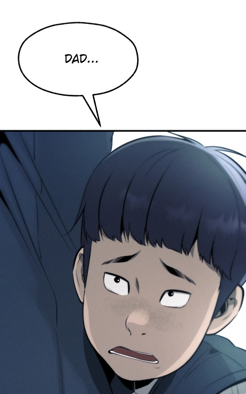 Read Survive to Revive chapter 14 image 84 on Lezhin