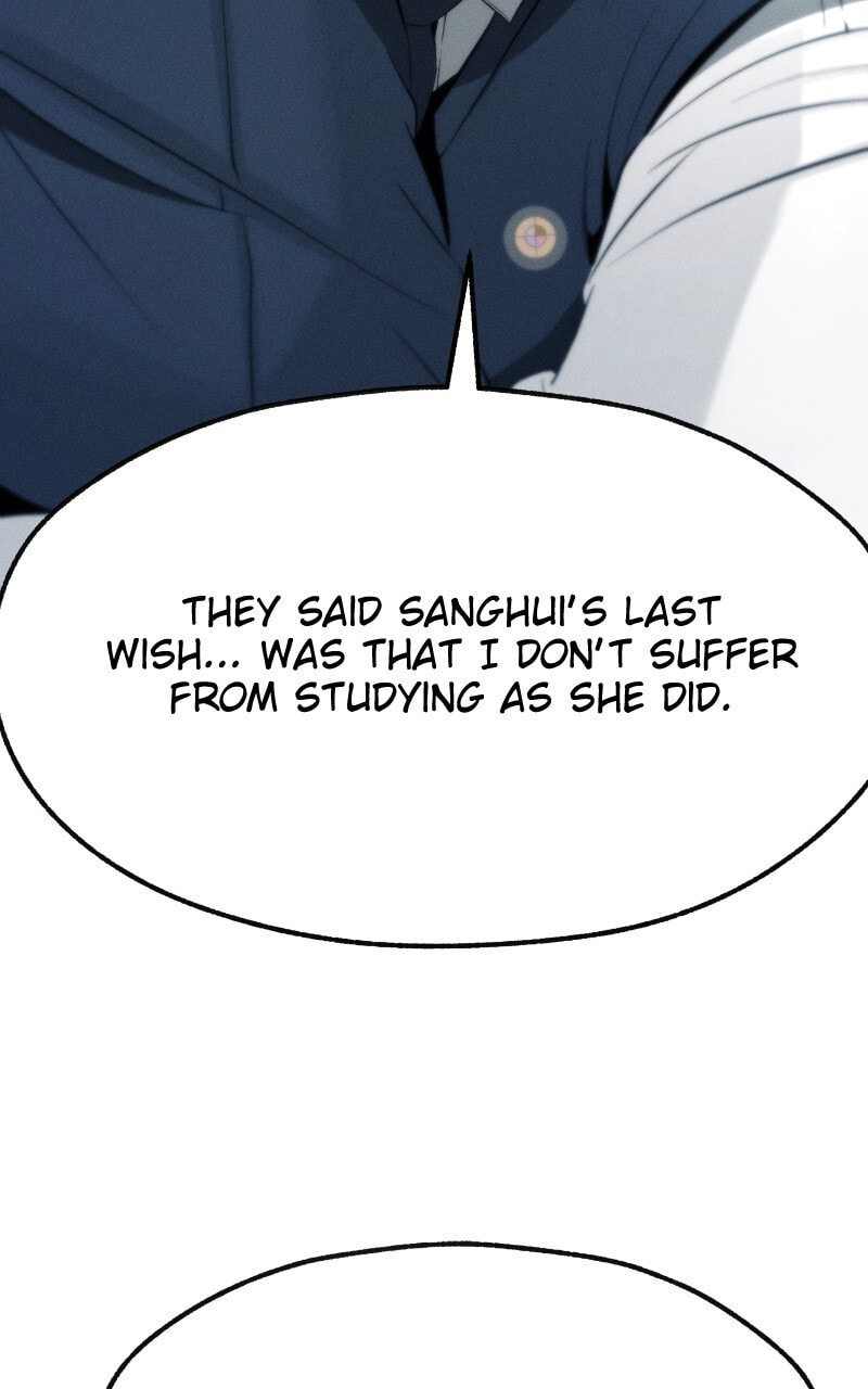 Read Survive to Revive chapter 14 image 85 on Lezhin